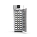 SAGI ice storage cabinet KAGL6HC - krae - store.com