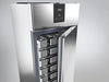 SAGI ice storage cabinet KAGL6HC - krae - store.com