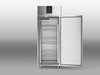 SAGI ice storage cabinet KAGL6HC - krae - store.com