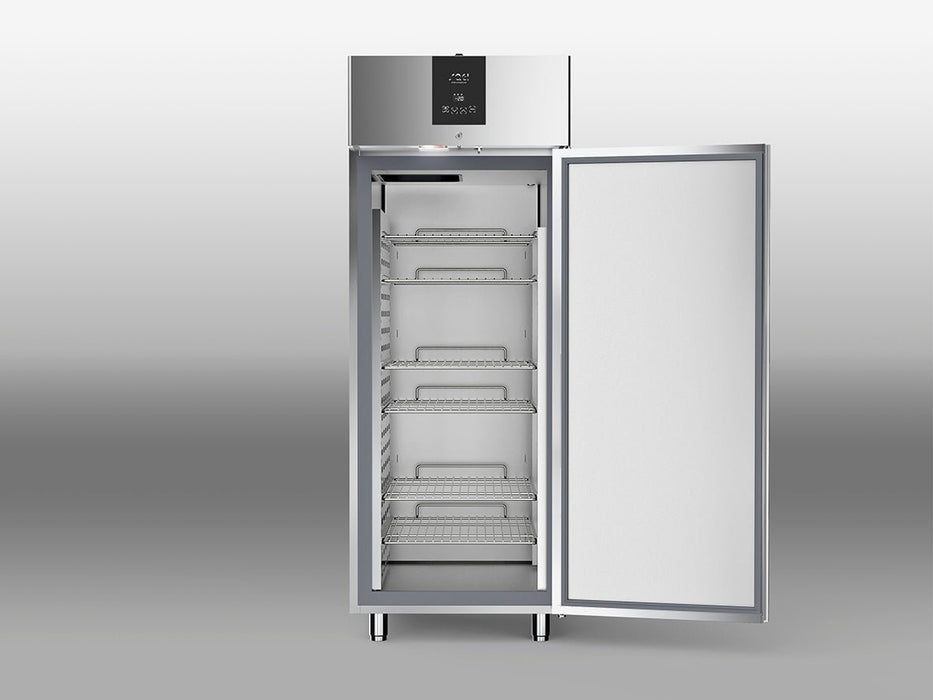 SAGI ice storage cabinet KAGL6HC - krae - store.com