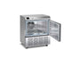 SAGI Blast freezer HP51M - krae-shop.com