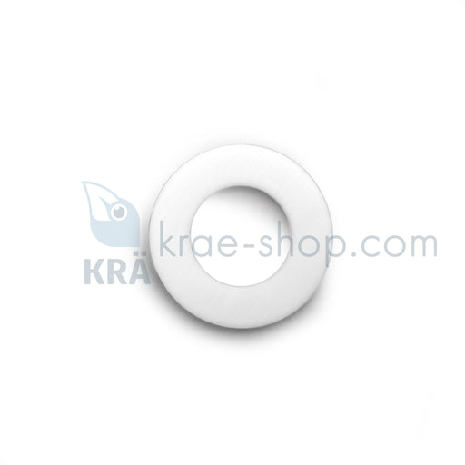 Axial bearing SET 10 pieces - krae-shop.com