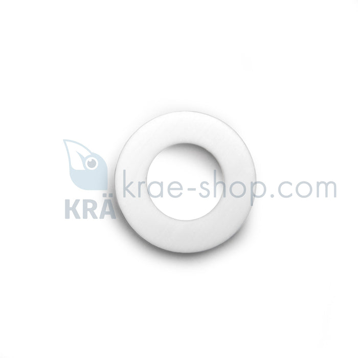 Axial bearing SET 10 pieces - krae-shop.com