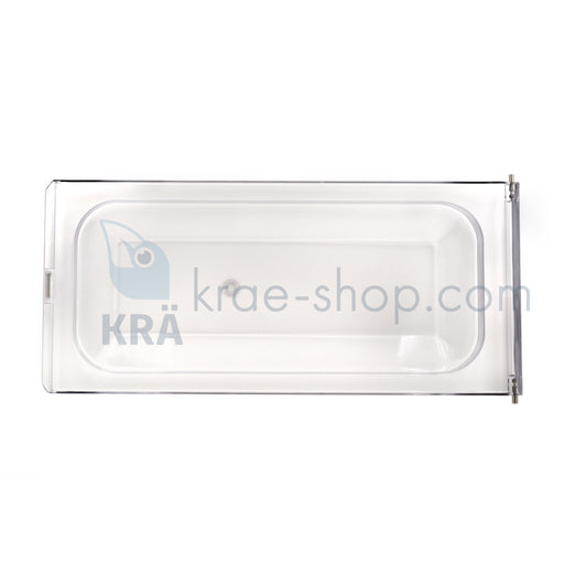Container lid - krae-shop.com