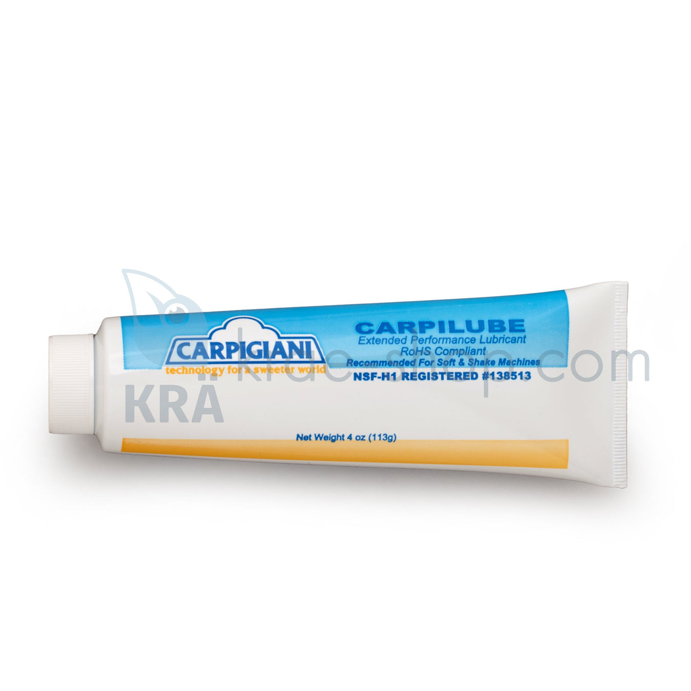 Lubricants