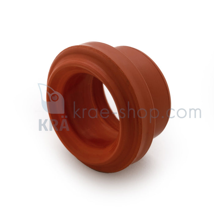 Seal red for removable pump shaft - krae-shop.com