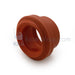 Seal red for removable pump shaft - krae-shop.com