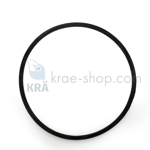 Seal black for ice outlet window oval - krae-shop.com