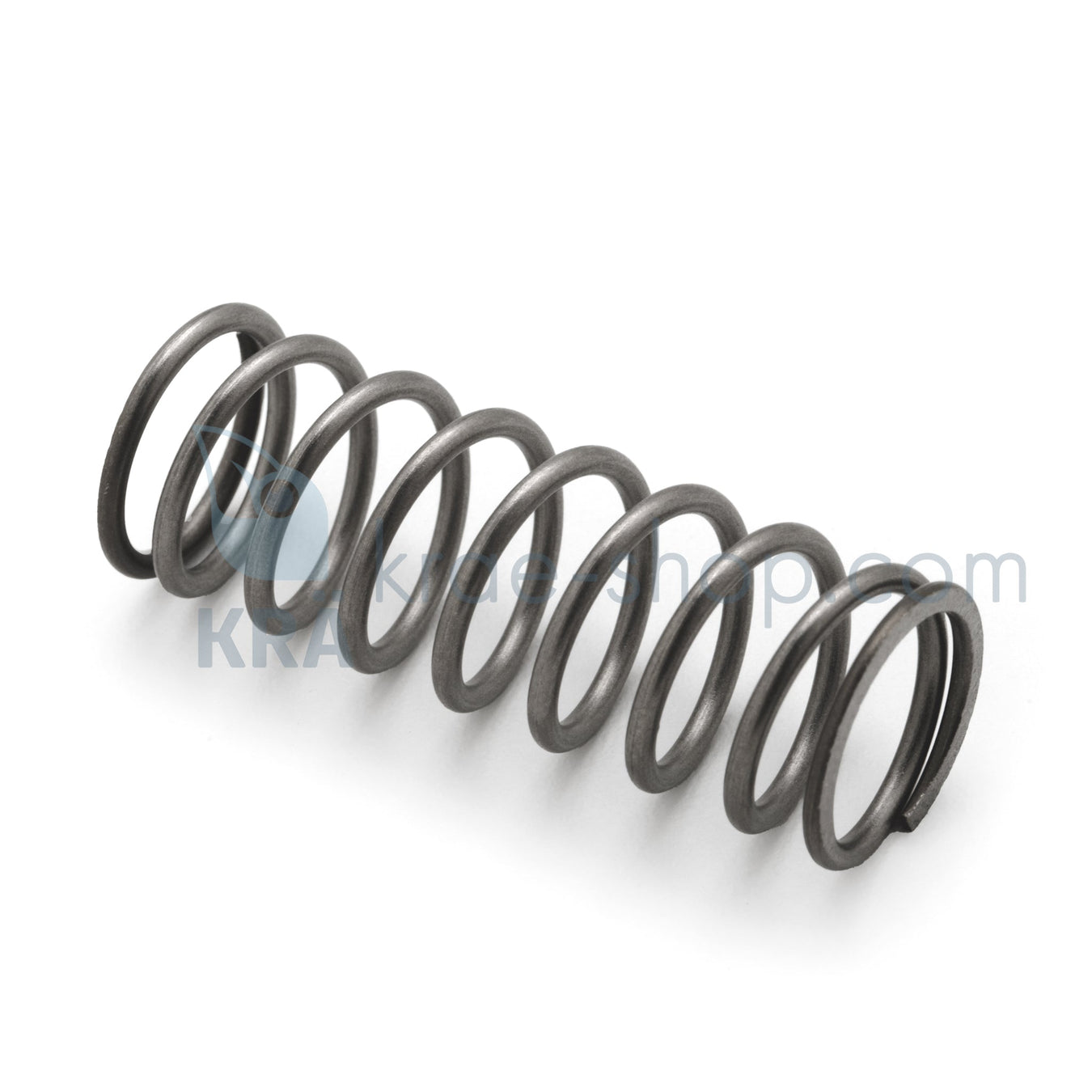 Springs
