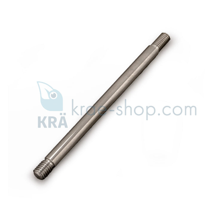 Threaded pin for piston - krae-shop.com