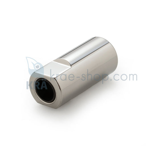 Bushing part unscrewable - krae-shop.com