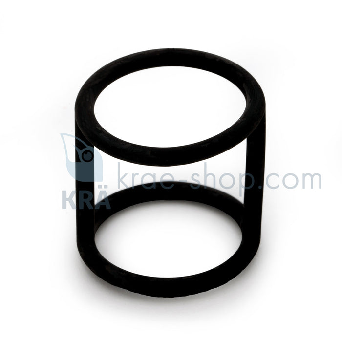 Center piston seal - krae-shop.com