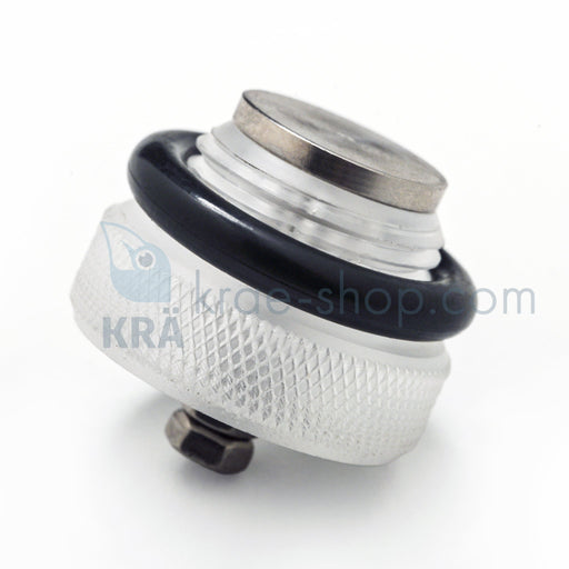 Mussana air control valve lower part - krae-shop.com