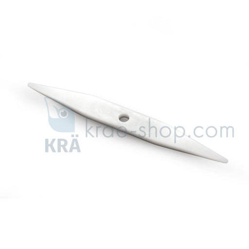 O-ring lifter plastic - krae-shop.com