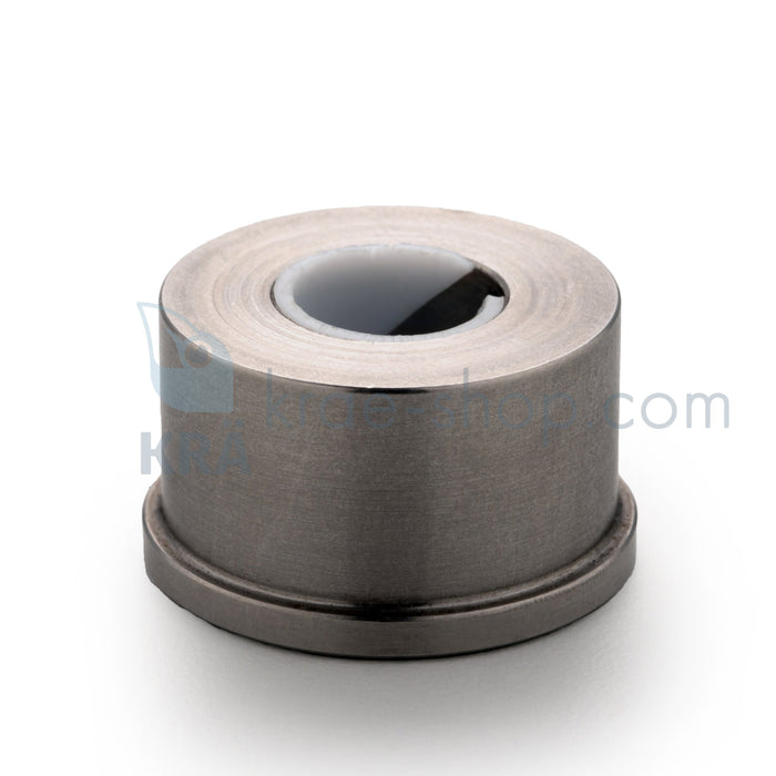 Radial bushing - krae-shop.com