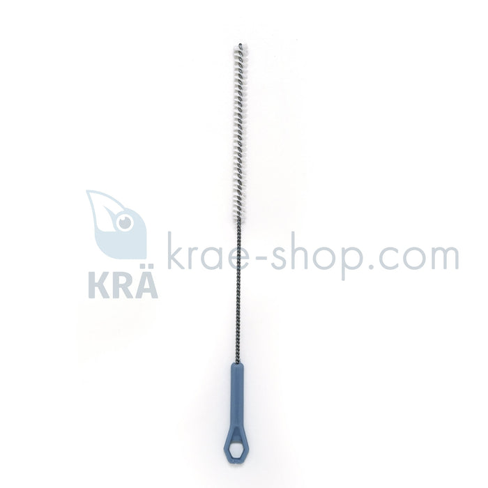 Cleaning brush D15x350 - krae-shop.com