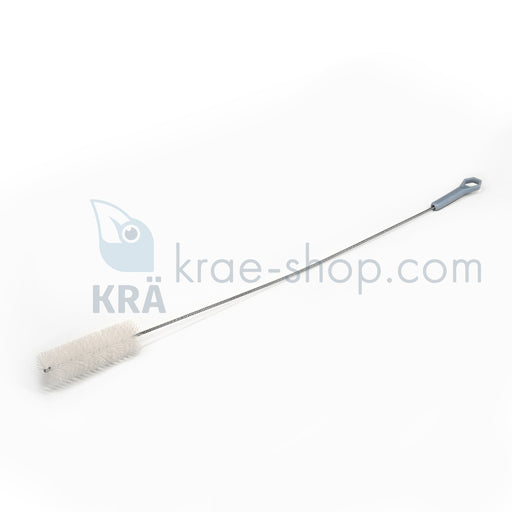 Cleaning brush D20x450 - krae-shop.com