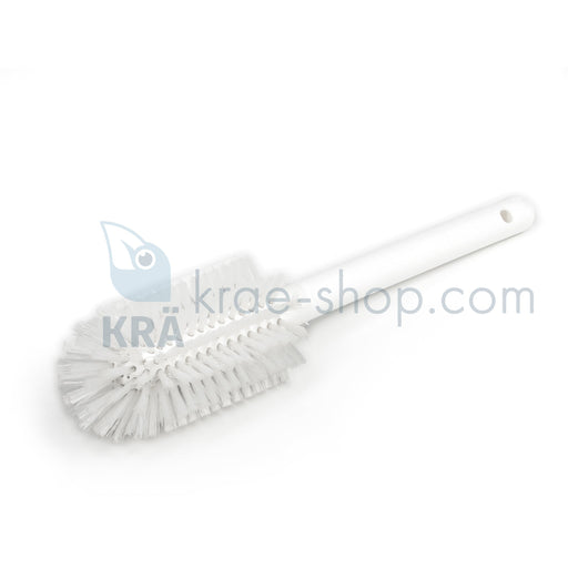 Cleaning brush D85x145x390 - krae-shop.com