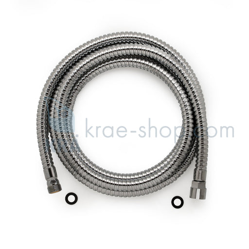 Cleaning hose metal flexible - krae-shop.com