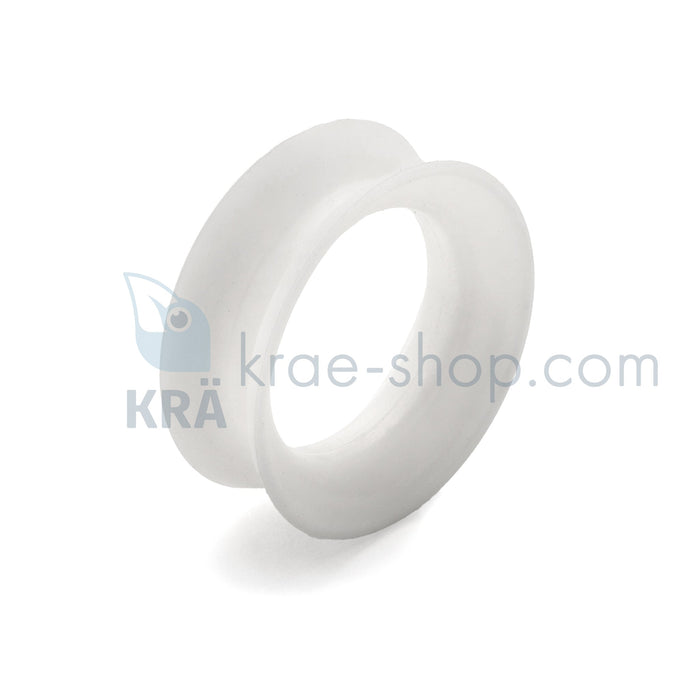 Agitator seal - krae-shop.com