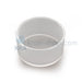 Silicone protective cap for agitator - krae-shop.com