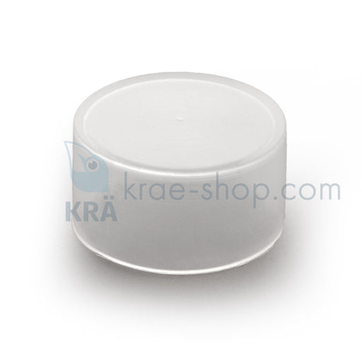Silicone protective cap for agitator - krae-shop.com