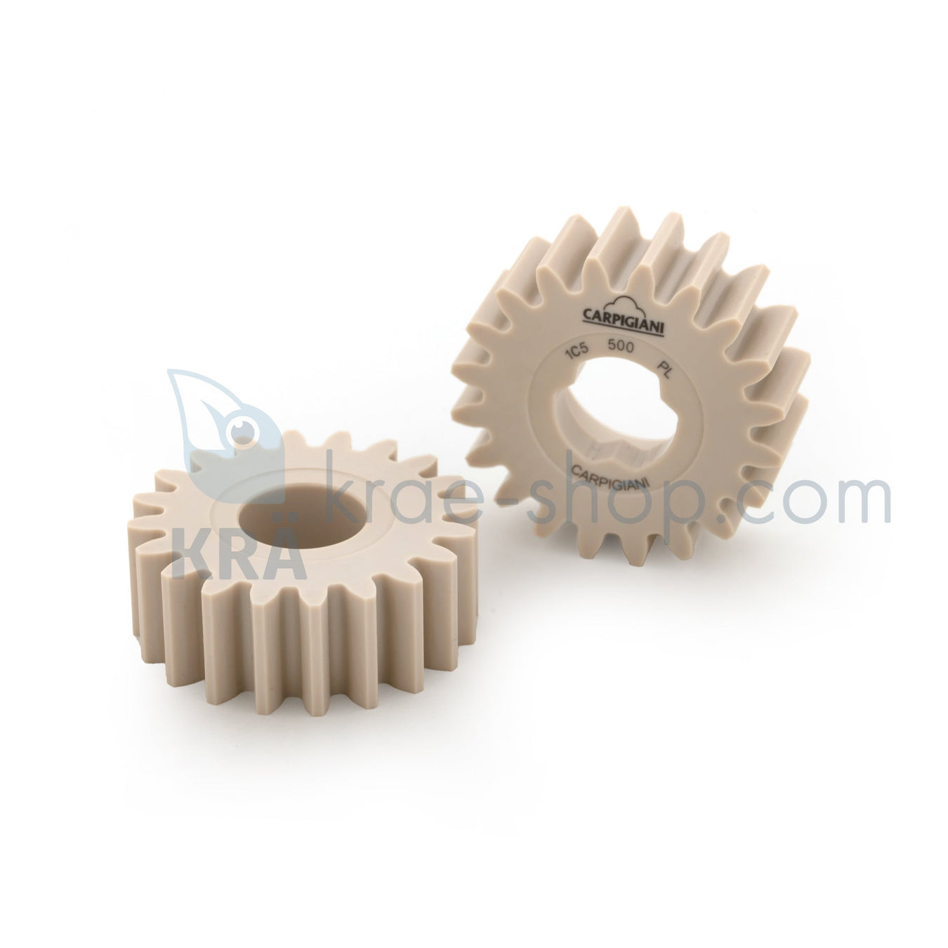 Gear wheels